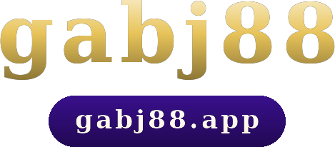 gabj88 logo