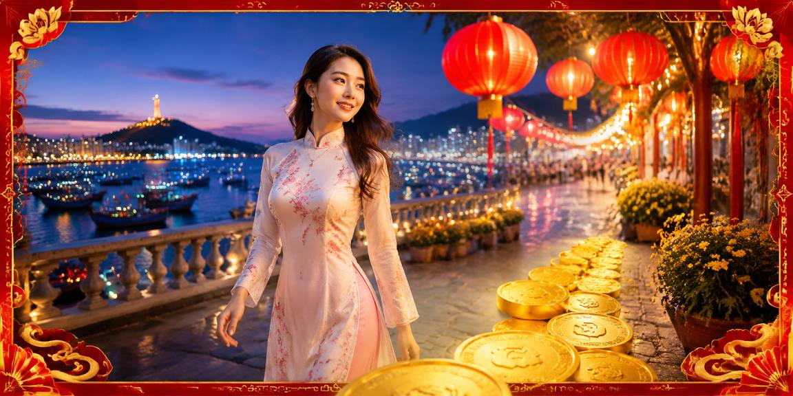 gabj88 Vòng Quay Giải Trí