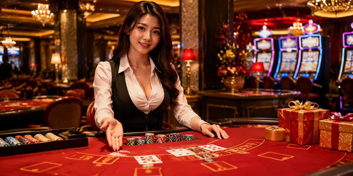 gabj88 Bàn chơi trực tiếp, slot và crash game — tất cả trong một tài khoản
