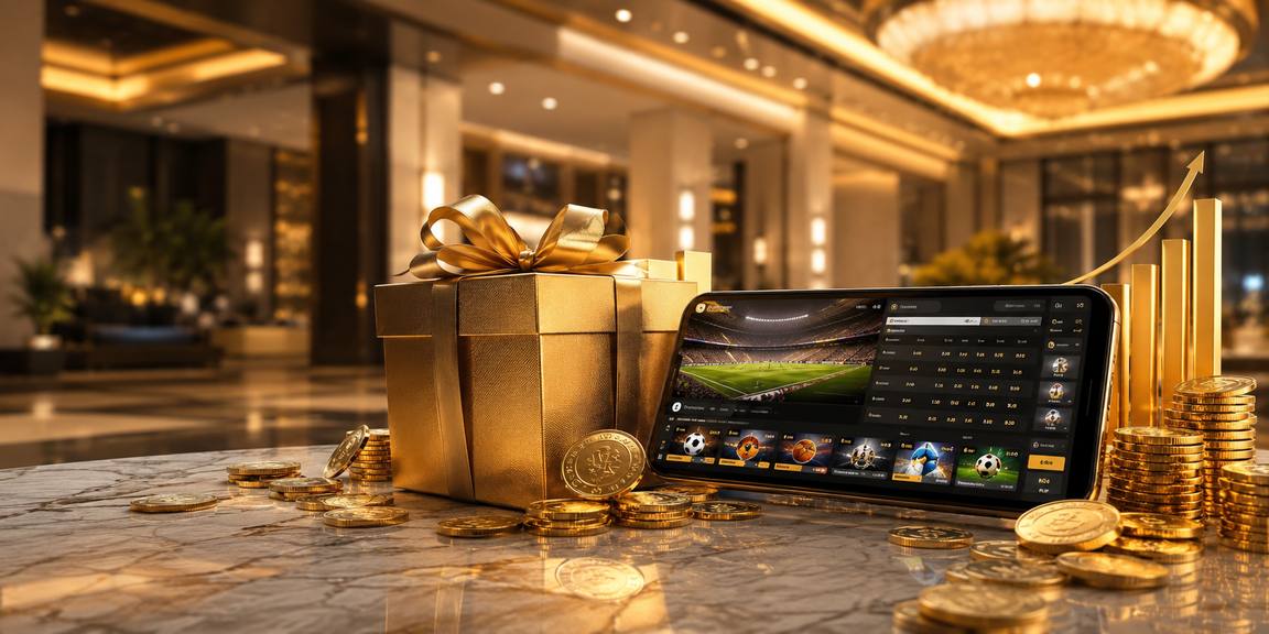 gabj88 Những gì có trong sảnh casino của chúng tôi