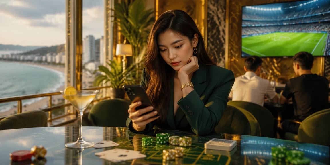 gabj88 gabj88 được xây dựng như thế nào và cho ai