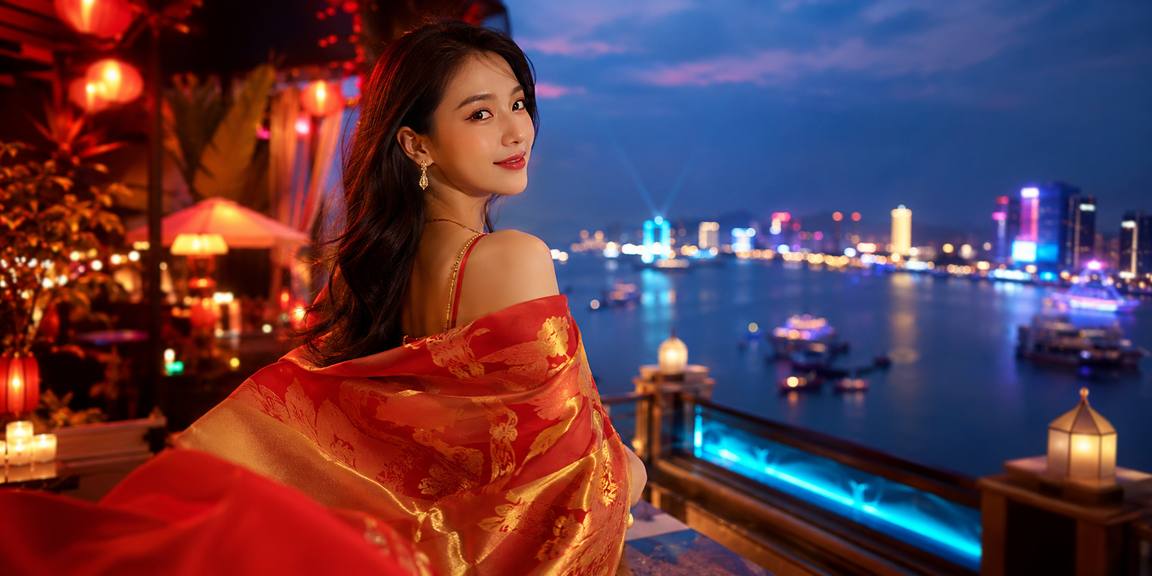 gabj88 Điều khoản sử dụng gabj88 — đọc trước khi bắt đầu